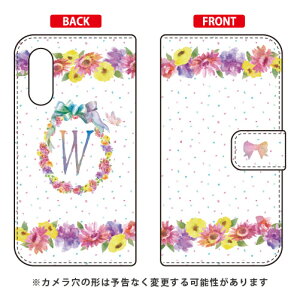 蒠^X}[gtHP[X Cf LTD CjV pXet[ W AQUOS sense3 SHV45ESH-02MESH-M12Esense3 lite auEdocomoEMVNOX}ziSIMt[[jEyVoC Coverfull au shv45 sh-02m sh-m12 Jo[