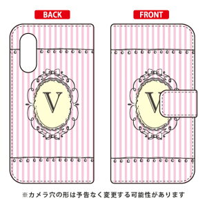 �蒠�^�X�}�[�g�t�H���P�[�X Cf LTD �C�j�V���� �A���t�@�x�b�g V �i�s���N�j AQUOS sense3 SHV45�ESH-02M�ESH-M12�Esense3 lite au�Edocomo�EMVNO�X�}�z�iSIM�t���[�[���j�E�y�V���o�C�� Coverfull au shv45 sh-02m sh-