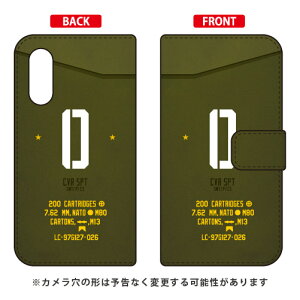 �蒠�^�X�}�[�g�t�H���P�[�X Cf LTD �~���^���[ �C�j�V���� �A���t�@�x�b�g O �i�J�[�L�j AQUOS sense3 SHV45�ESH-02M�ESH-M12�Esense3 lite au�Edocomo�EMVNO�X�}�z�iSIM�t���[�[���j�E�y�V���o�C�� Coverfull au 