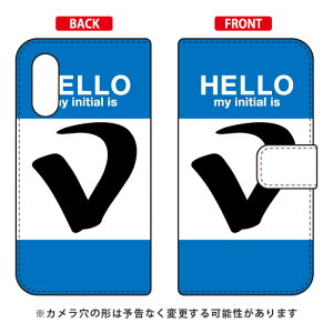 �蒠�^�X�}�[�g�t�H���P�[�X Cf LTD �n���[ �C�j�V���� �A���t�@�x�b�g V �i�u���[�j AQUOS sense3 SHV45�ESH-02M�ESH-M12�Esense3 lite au�Edocomo�EMVNO�X�}�z�iSIM�t���[�[���j�E�y�V���o�C�� Coverfull au shv45 