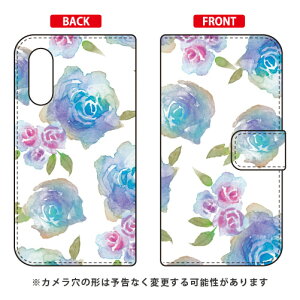 �蒠�^�X�}�[�g�t�H���P�[�X Cf LTD ���� �o�� �u���[ AQUOS sense3 SHV45�ESH-02M�ESH-M12�Esense3 lite au�Edocomo�EMVNO�X�}�z�iSIM�t���[�[���j�E�y�V���o�C�� Coverfull au shv45 sh-02m sh-m12 �J�o�[ shv45 sh-02m sh-m1