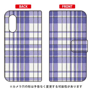 �蒠�^�X�}�[�g�t�H���P�[�X Cf LTD �p�^�[��-27 AQUOS sense3 SHV45�ESH-02M�ESH-M12�Esense3 lite au�Edocomo�EMVNO�X�}�z�iSIM�t���[�[���j�E�y�V���o�C�� Coverfull au shv45 sh-02m sh-m12 �J�o�[ shv45 sh-02m sh-m12 ����