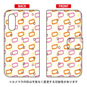 �蒠�^�X�}�[�g�t�H���P�[�X Cf LTD �p�^�[��-50 AQUOS sense3 SHV45�ESH-02M�ESH-M12�Esense3 lite au�Edocomo�EMVNO�X�}�z�iSIM�t���[�[���j�E�y�V���o�C�� Coverfull au shv45 sh-02m sh-m12 �J�o�[ shv45 sh-02m sh-m12 ����