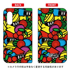 �蒠�^�X�}�[�g�t�H���P�[�X �X���b�g �}���` AQUOS sense3 SHV45�ESH-02M�ESH-M12�Esense3 lite au�Edocomo�EMVNO�X�}�z�iSIM�t���[�[���j�E�y�V���o�C�� YESNO au shv45 sh-02m sh-m12 �J�o�[ shv45 sh-02m sh-m12 �P�[�X 