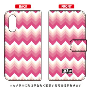 �蒠�^�X�}�[�g�t�H���P�[�X �u���b�N�E�F�[�u �s���N AQUOS sense3 SHV45�ESH-02M�ESH-M12�Esense3 lite au�Edocomo�EMVNO�X�}�z�iSIM�t���[�[���j�E�y�V���o�C�� YESNO au shv45 sh-02m sh-m12 �J�o�[ shv45 sh-02m sh-m1