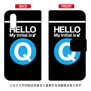 �蒠�^�X�}�[�g�t�H���P�[�X Cf LTD �T�u�E�F�C �C�j�V���� �A���t�@�x�b�g Q �i�T�b�N�X�j AQUOS sense3 plus SHV46 au�ESoftBank�EMVNO�X�}�z�iSIM�t���[�[���j�E�y�V���o�C�� Coverfullau shv46 �J�o�[ shv46 