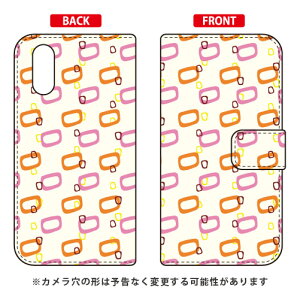 �蒠�^�X�}�[�g�t�H���P�[�X Cf LTD �p�^�[��-50 AQUOS sense3 plus SHV46 au�ESoftBank�EMVNO�X�}�z�iSIM�t���[�[���j�E�y�V���o�C�� Coverfullau shv46 �J�o�[ shv46 �P�[�X aquos sense3plus shv46 �J�o�[ aquos sense3plus 