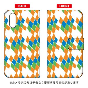 蒠^X}[gtHP[X Cf LTD p^[-85 AQUOS sense3 plus SHV46 auESoftBankEMVNOX}ziSIMt[[jEyVoC Coverfullau shv46 Jo[ shv46 P[X aquos sense3plus shv46 Jo[ aquos sense3plus 