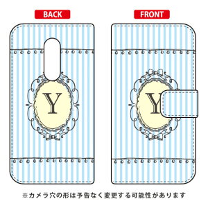 �蒠�^�X�}�[�g�t�H���P�[�X Cf LTD �C�j�V���� �A���t�@�x�b�g Y �i�T�b�N�X�j AQUOS zero2 SHV47�ESH-01M�ESH-M13 au�Edocomo�ESoftBank Coverfull au shv47 sh-01m �J�o�[ shv47 sh-01m �P�[�X aquos zero2 shv47 sh-01m �J�o