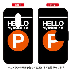 �蒠�^�X�}�[�g�t�H���P�[�X Cf LTD �T�u�E�F�C �C�j�V���� �A���t�@�x�b�g P �i�I�����W�j AQUOS zero2 SHV47�ESH-01M�ESH-M13 au�Edocomo�ESoftBank Coverfull au shv47 sh-01m �J�o�[ shv47 sh-01m �P�[�X aquos zero2 shv4