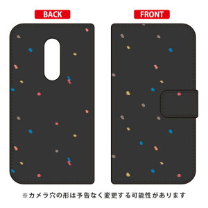 �蒠�^�X�}�[�g�t�H���P�[�X Cf LTD �p�^�[��-80 AQUOS zero2 SHV47�ESH-01M�ESH-M13 au�Edocomo�ESoftBank Coverfull au shv47 sh-01m �J�o�[ shv47 sh-01m �P�[�X aquos zero2 shv47 sh-01m �J�o�[ aquos zero2 shv47 sh-01m �J�o�[ ��