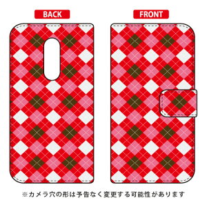 蒠^X}[gtHP[X Cf LTD `FbN iRED×PINKj AQUOS zero2 SHV47ESH-01MESH-M13 auEdocomoESoftBank Coverfull au shv47 sh-01m Jo[ shv47 sh-01m P[X aquos zero2 shv47 sh-01m Jo[ aquos zero2 