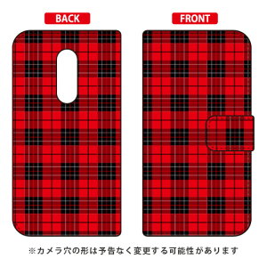 蒠^X}[gtHP[X Cf LTD `FbN iREDj AQUOS zero2 SHV47ESH-01MESH-M13 auEdocomoESoftBank Coverfull au shv47 sh-01m Jo[ shv47 sh-01m P[X aquos zero2 shv47 sh-01m Jo[ aquos zero2 shv47 sh-01m J