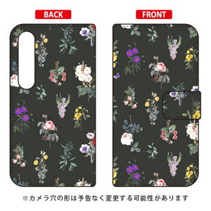 蒠^X}[gtHP[X SINDEE uBotanical iubNjv Xperia 1 II SOG01ESO-51AEXQ-AT42 auEdocomoEMVNOX}ziSIMt[[j SECOND SKIN xperia 1 II P[X xperia 1 II Jo[ 1 II P[X 1 II Jo[