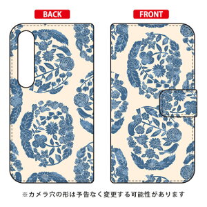 蒠^X}[gtHP[X SINDEE uDream Circle izCgjv Xperia 1 II SOG01ESO-51AEXQ-AT42 auEdocomoEMVNOX}ziSIMt[[j SECOND SKIN xperia 1 II P[X xperia 1 II Jo[ 1 II P[X 1 II Jo