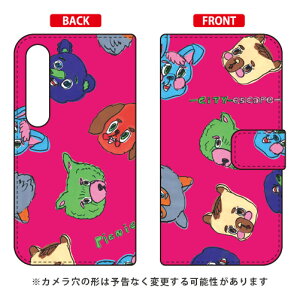 蒠^X}[gtHP[X Rob Kidney uCity Escape Picnic Crewv Xperia 1 II SOG01ESO-51AEXQ-AT42 auEdocomoEMVNOX}ziSIMt[[j SECOND SKIN xperia 1 II P[X xperia 1 II Jo[ 1 II P[X 1 II Jo[ 