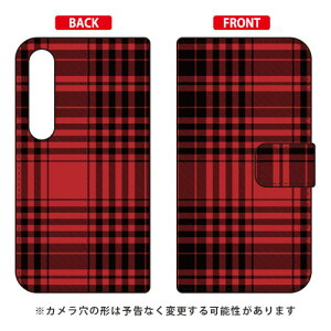 蒠^X}[gtHP[X ugbh`FbN bhv Xperia 1 II SOG01ESO-51AEXQ-AT42 auEdocomoEMVNOX}ziSIMt[[j SECOND SKIN xperia 1 II P[X xperia 1 II Jo[ 1 II P[X 1 II Jo[ 