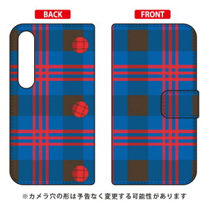 蒠^X}[gtHP[X Cf LTD p^[-19 Xperia 1 II SOG01ESO-51AEXQ-AT42 auEdocomoEMVNOX}ziSIMt[[j Coverfull xperia 1 II P[X xperia 1 II Jo[ 1 II P[X 1 II Jo[ GNXyA1 