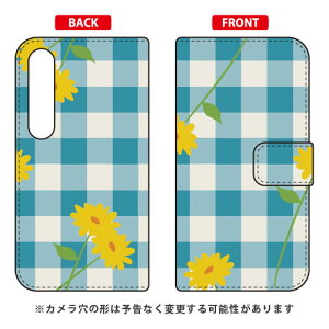 �蒠�^�X�}�[�g�t�H���P�[�X Cf LTD �p�^�[��-22 Xperia 1 II SOG01�ESO-51A�EXQ-AT42 au�Edocomo�EMVNO�X�}�z�iSIM�t���[�[���j Coverfull xperia 1 II �P�[�X xperia 1 II �J�o�[ 1 II �P�[�X 1 II �J�o�[ �G�N�X�y���A1 