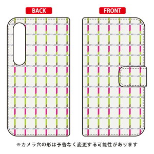 蒠^X}[gtHP[X Cf LTD p^[-36 Xperia 1 II SOG01ESO-51AEXQ-AT42 auEdocomoEMVNOX}ziSIMt[[j Coverfull xperia 1 II P[X xperia 1 II Jo[ 1 II P[X 1 II Jo[ GNXyA1 