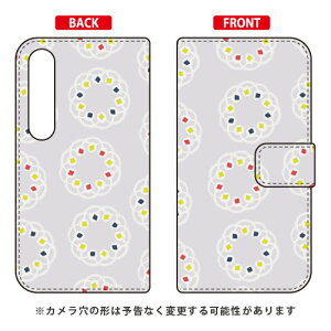 蒠^X}[gtHP[X Cf LTD p^[-127 Xperia 1 II SOG01ESO-51AEXQ-AT42 auEdocomoEMVNOX}ziSIMt[[j Coverfull xperia 1 II P[X xperia 1 II Jo[ 1 II P[X 1 II Jo[ GNXyA1