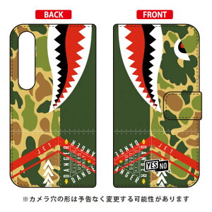 蒠^X}[gtHP[X V[N n^[J Xperia 1 II SOG01ESO-51AEXQ-AT42 auEdocomoEMVNOX}ziSIMt[[j YESNO xperia 1 II P[X xperia 1 II Jo[ 1 II P[X 1 II Jo[ GNXy
