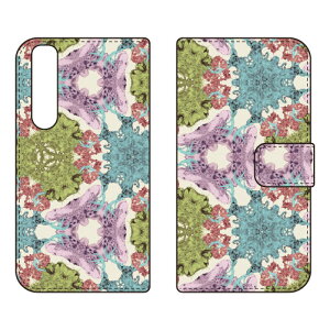 蒠^X}[gtHP[X Yohei Takahashi uANIMALSCOPEv Xperia 1 III SOG03ESO-51BEA101SO auEdocomoESoftBank SECOND SKIN xperia 1 iii P[X xperia 1 iii Jo[ 1 iii P[X 1 iii Jo[ GNXyA1 iii P[