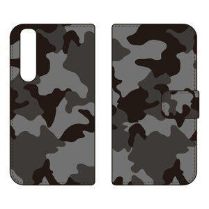 蒠^X}[gtHP[X uʃmg[v Xperia 1 III SOG03ESO-51BEA101SO auEdocomoESoftBank SECOND SKIN xperia 1 iii P[X xperia 1 iii Jo[ 1 iii P[X 1 iii Jo[ GNXyA1 iii P[X G