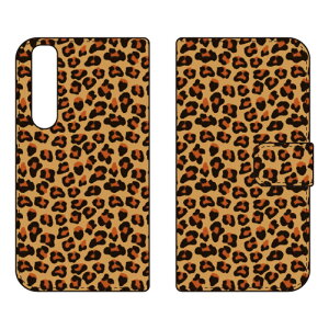 蒠^X}[gtHP[X uIp[h CG[v Xperia 1 III SOG03ESO-51BEA101SO auEdocomoESoftBank SECOND SKIN xperia 1 iii P[X xperia 1 iii Jo[ 1 iii P[X 1 iii Jo[ GNXyA1 iii P[