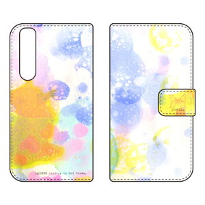 蒠^X}[gtHP[X rcn uPoetic 1v Xperia 1 III SOG03ESO-51BEA101SO auEdocomoESoftBank SECOND SKIN xperia 1 iii P[X xperia 1 iii Jo[ 1 iii P[X 1 iii Jo[ GNXyA1 iii P[X G