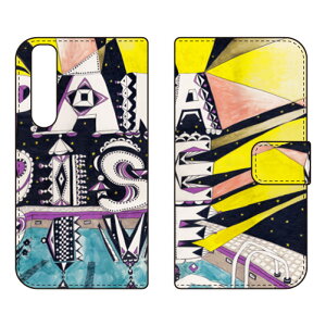 蒠^X}[gtHP[X щ uparadise divev Xperia 1 III SOG03ESO-51BEA101SO auEdocomoESoftBank SECOND SKIN xperia 1 iii P[X xperia 1 iii Jo[ 1 iii P[X 1 iii Jo[ GNXyA1 iii P[X 