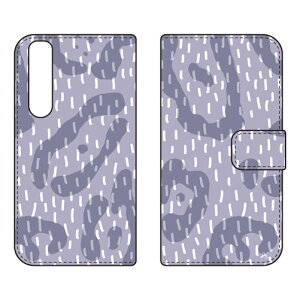 蒠^X}[gtHP[X Iu`W uJagger01v Xperia 1 III SOG03ESO-51BEA101SO auEdocomoESoftBank SECOND SKIN xperia 1 iii P[X xperia 1 iii Jo[ 1 iii P[X 1 iii Jo[ GNXyA1 iii P[X 