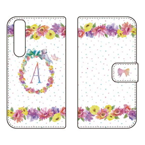 蒠^X}[gtHP[X Cf LTD CjV pXet[ A Xperia 1 III SOG03ESO-51BEA101SO auEdocomoESoftBank Coverfull xperia 1 iii P[X xperia 1 iii Jo[ 1 iii P[X 1 iii Jo[ GNXyA