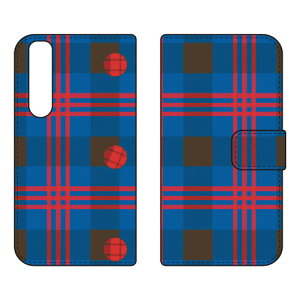 蒠^X}[gtHP[X Cf LTD p^[-19 Xperia 1 III SOG03ESO-51BEA101SO auEdocomoESoftBank Coverfull xperia 1 iii P[X xperia 1 iii Jo[ 1 iii P[X 1 iii Jo[ GNXyA1 iii P[X GNX