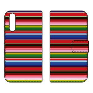 蒠^X}[gtHP[X MEXICO Xperia 10 III SOG04ESO-52BEA102SOE10 III Lite XQ-BT44 auEdocomoEY!mobileEMVNOX}ziSIMt[[j SECOND SKIN xperia 10 iii P[X xperia 10 iii Jo[ 10 iii P[X 10 iii 