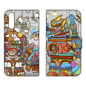 蒠^X}[gtHP[X 閧{bg design by 326 Xperia 10 III SOG04ESO-52BEA102SOE10 III Lite XQ-BT44 auEdocomoEY!mobileEMVNOX}ziSIMt[[j SECOND SKIN xperia 10 iii P[X xperia 10 iii 