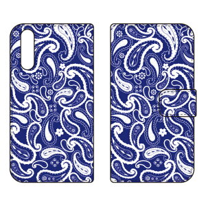 蒠^X}[gtHP[X yCY[ u[ Xperia 10 III SOG04ESO-52BEA102SOE10 III Lite XQ-BT44 auEdocomoEY!mobileEMVNOX}ziSIMt[[j SECOND SKIN xperia 10 iii P[X xperia 10 iii Jo[ 10 iii 