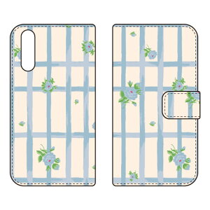 �蒠�^�X�}�[�g�t�H���P�[�X SINDEE �uFlower Grid �i�x�[�W���j�v Xperia 10 III SOG04�ESO-52B�EA102SO�E10 III Lite XQ-BT44 au�Edocomo�EY!mobile�EMVNO�X�}�z�iSIM�t���[�[���j SECOND SKIN xperia 10 iii �P�[�X xperia 10 iii
