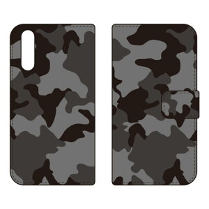 蒠^X}[gtHP[X uʃmg[v Xperia 10 III SOG04ESO-52BEA102SOE10 III Lite XQ-BT44 auEdocomoEY!mobileEMVNOX}ziSIMt[[j SECOND SKIN xperia 10 iii P[X xperia 10 iii Jo[ 10 ii