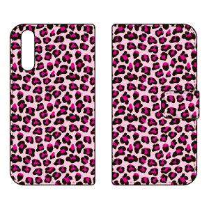 蒠^X}[gtHP[X uIp[h sNv Xperia 10 III SOG04ESO-52BEA102SOE10 III Lite XQ-BT44 auEdocomoEY!mobileEMVNOX}ziSIMt[[j SECOND SKIN xperia 10 iii P[X xperia 10 iii Jo[ 1