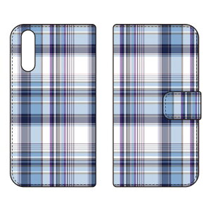 蒠^X}[gtHP[X u}hX`FbN u[v Xperia 10 III SOG04ESO-52BEA102SOE10 III Lite XQ-BT44 auEdocomoEY!mobileEMVNOX}ziSIMt[[j SECOND SKIN xperia 10 iii P[X xperia 10 iii 