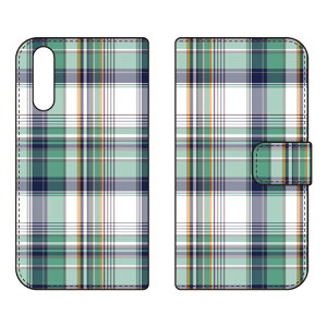 蒠^X}[gtHP[X u}hX`FbN O[v Xperia 10 III SOG04ESO-52BEA102SOE10 III Lite XQ-BT44 auEdocomoEY!mobileEMVNOX}ziSIMt[[j SECOND SKIN xperia 10 iii P[X xperia 10 iii