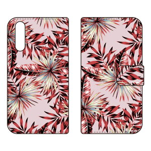 蒠^X}[gtHP[X ugsJ bhv Xperia 10 III SOG04ESO-52BEA102SOE10 III Lite XQ-BT44 auEdocomoEY!mobileEMVNOX}ziSIMt[[j SECOND SKIN xperia 10 iii P[X xperia 10 iii Jo[ 1