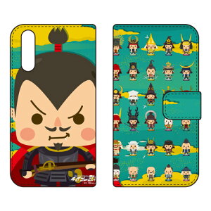 蒠^X}[gtHP[X tMm u`CR QYv Xperia 10 III SOG04ESO-52BEA102SOE10 III Lite XQ-BT44 auEdocomoEY!mobileEMVNOX}ziSIMt[[j SECOND SKIN xperia 10 iii P[X xpe