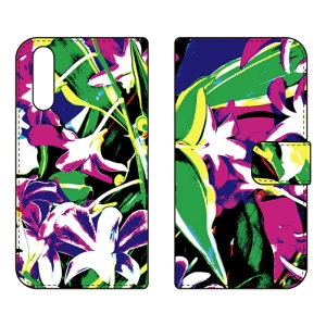 蒠^X}[gtHP[X { uYou're The Best Thingv Xperia 10 III SOG04ESO-52BEA102SOE10 III Lite XQ-BT44 auEdocomoEY!mobileEMVNOX}ziSIMt[[j SECOND SKIN xperia 10 iii P[X xperia 10 iii 