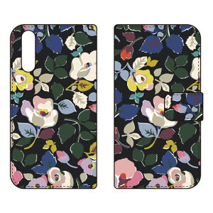 蒠^X}[gtHP[X SINDEE uBulluna Flower iubNjv Xperia 10 III SOG04ESO-52BEA102SOE10 III Lite XQ-BT44 auEdocomoEY!mobileEMVNOX}ziSIMt[[j SECOND SKIN xperia 10 iii P[X xperia 10 