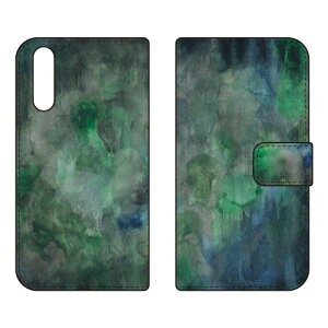 蒠^X}[gtHP[X kanoco udeepv Xperia 10 III SOG04ESO-52BEA102SOE10 III Lite XQ-BT44 auEdocomoEY!mobileEMVNOX}ziSIMt[[j SECOND SKIN xperia 10 iii P[X xperia 10 iii Jo[ 10 iii P[