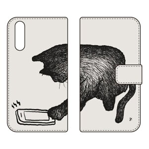 蒠^X}[gtHP[X Iu`W uKOT01v Xperia 10 III SOG04ESO-52BEA102SOE10 III Lite XQ-BT44 auEdocomoEY!mobileEMVNOX}ziSIMt[[j SECOND SKIN xperia 10 iii P[X xperia 10 iii Jo[ 10 ii