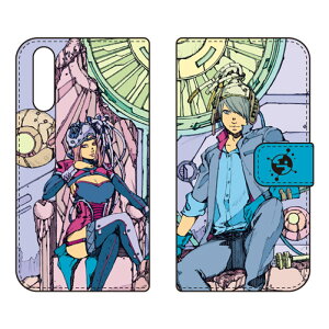 蒠^X}[gtHP[X cTV uLE_Cv Xperia 10 III SOG04ESO-52BEA102SOE10 III Lite XQ-BT44 auEdocomoEY!mobileEMVNOX}ziSIMt[[j SECOND SKIN xperia 10 iii P[X xperia 10 iii J