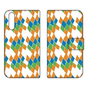 蒠^X}[gtHP[X Cf LTD p^[-85 Xperia 10 III SOG04ESO-52BEA102SOE10 III Lite XQ-BT44 auEdocomoEY!mobileEMVNOX}ziSIMt[[j Coverfull xperia 10 iii P[X xperia 10 iii Jo[ 10 iii P